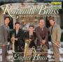 EBQ Romantic Brass